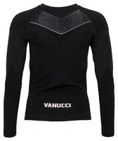 VXU-13 Seamless femme