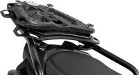 Adapter Kit For Street Rack
