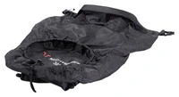 Sac à dos pliant SW-Motech 30 l, noir