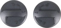 Produkt|Produkte - S-5