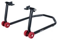 All-in-One Motorbike Jack