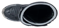 Prodotto|Prodotti - SG12