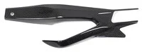 Carbon parts for BMW S1000 RR from 2019