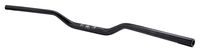 X-Bar, handlebar superbike X01, W: 763mm