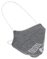 Facemask