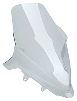 Disco de patines V-Tech Touring