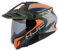 HJC RPHA 60 Quid MC47SF