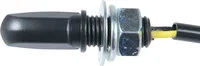 LED-Microblinker