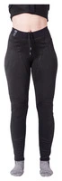 Bowtex Optimal Leggings Lady