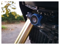 Ostrzeganie Przed Kolizją