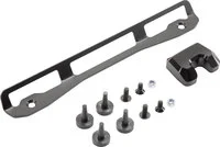Kit adatt. per SW-Motech