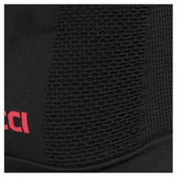 VXU-13 Seamless Herren