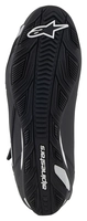 Stella Faster 4 Bottes