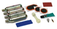 Tip Top Pannenset Rep&Air