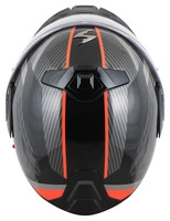 Exo-930 Evo Sikon