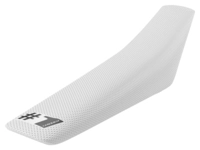 Seat cover Original V2