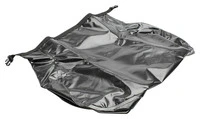 Waterproof inner bag for AERO
