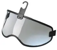 Visor