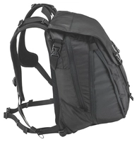 Sac à dos Max 28