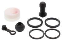 Brake caliper repair set JMP