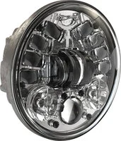 LED HEADLIGHT INSERT 8690 ADAPTIVE 2