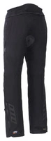 R-EX 2.0 Textile Trousers