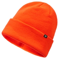Watch Bonnet