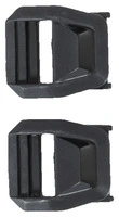 S-2402 Spännbandshållare