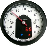 Multifunktional Instrument