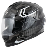 Exo-491 Spin