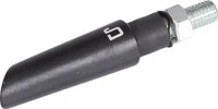 Led Indicator -Alessandro V2-
