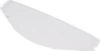 Vindruta Nishua NFX-4