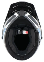 N70-2 X 06 TURBINE