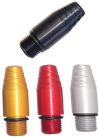 Handlebar Weights Long Version