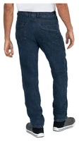T-2504 Herren