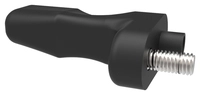 Triumph Union Evo 2In1 Blinker