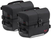 SysBag 10/10 tassensysteem