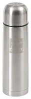 Geïsoleerde fles 0,75L