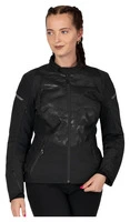 E-21.02 Womens