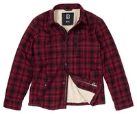 Classic Sherpa
