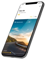 Ostrzeganie Przed Kolizją