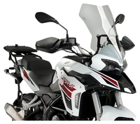 Handguards