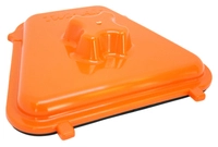CACHE DE LAVAGE TWIN AIR