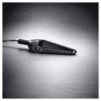 Axera CL LED-knipperlicht/standlicht