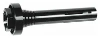 Mo.View adapter Uni Disc/Cone