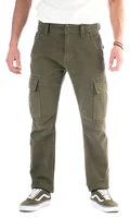 Cargo Modell 2020
