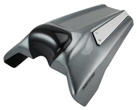 Capot Selle