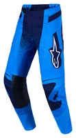 Techstar Swan Men's
