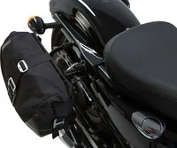 Legend Gear Lc System Sakw