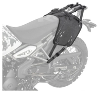 OS-Base Himalayan